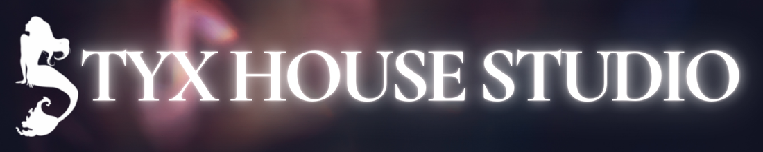 Styx House Studio